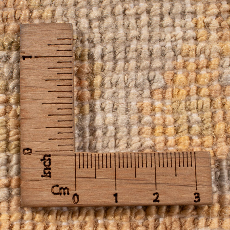 Ziegler Rug - 182 x 125 cm - light beige