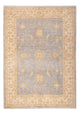 Ziegler Teppich 174x122cm - Orientteppich