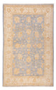 Ziegler Teppich 187x116cm - Orientteppich