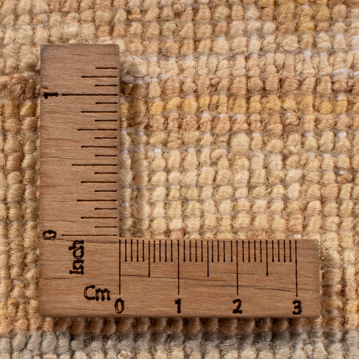 Ziegler Rug - 187 x 116 cm - petrol blue