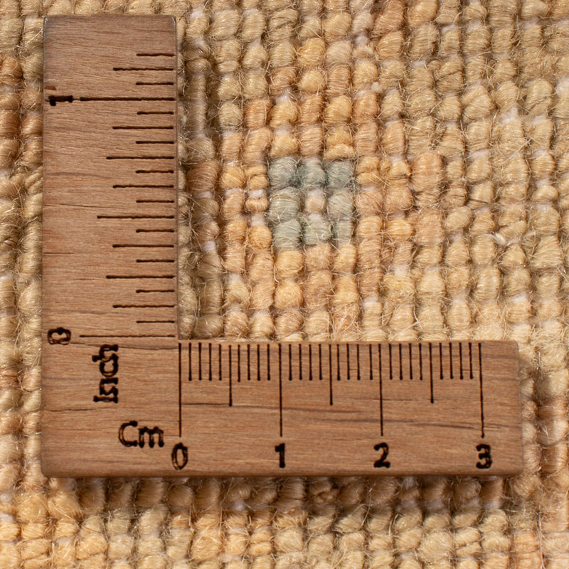 Ziegler Rug - 182 x 125 cm - beige