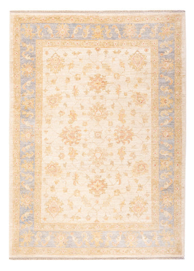 Ziegler Rug 123x176cm - Oriental Rug