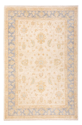 Ziegler Rug - 185 x 122 cm - beige