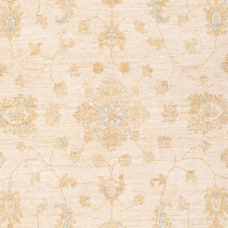 Ziegler Rug - 185 x 122 cm - beige