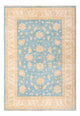Ziegler Rug 177x122cm - Oriental Rug