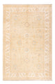 Ziegler Rug 122x183cm - Oriental Rug