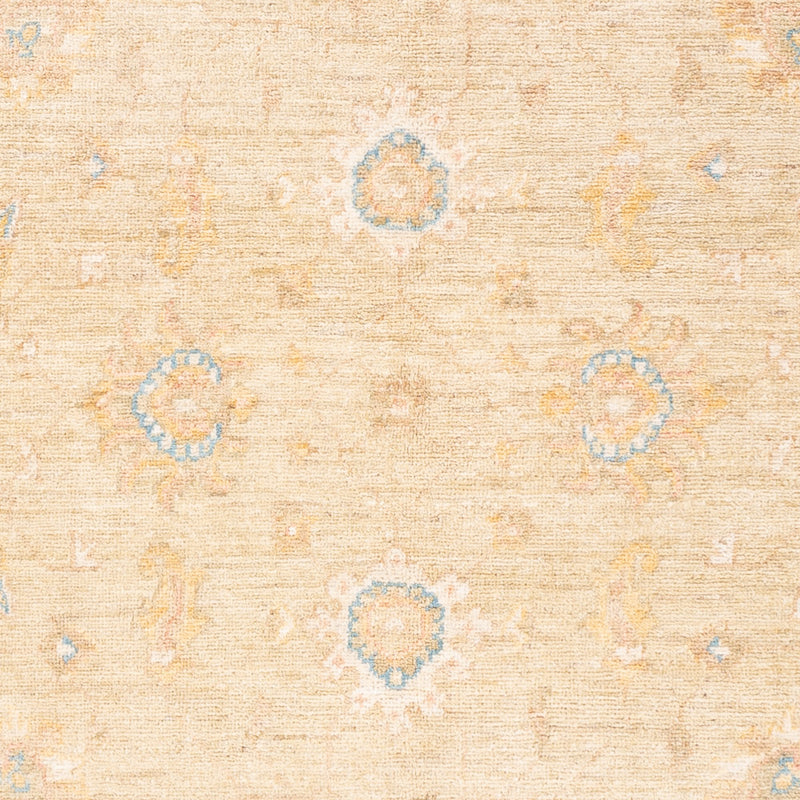 Ziegler Rug - 183 x 122 cm - beige