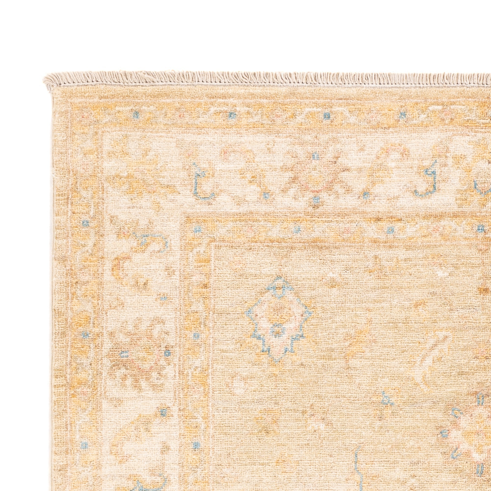 Ziegler Rug 122x183cm - Oriental Rug