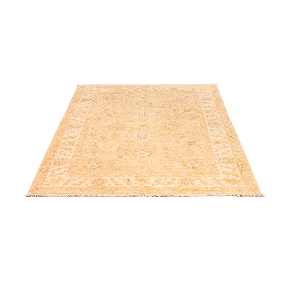 Ziegler Rug - 183 x 122 cm - beige