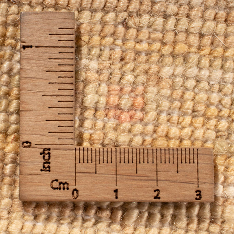 Ziegler Rug - 183 x 122 cm - beige