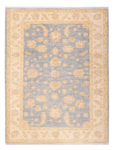 Ziegler Rug 125x170cm - Oriental Rug