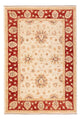 Ziegler Rug 184x123cm - Oriental Rug