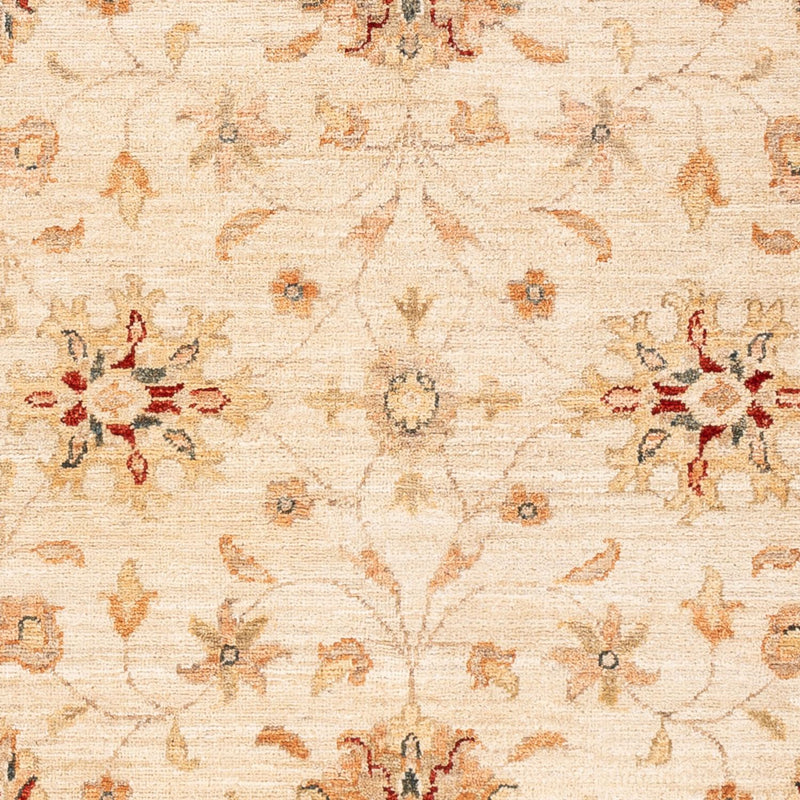 Ziegler Rug - 184 x 123 cm - beige
