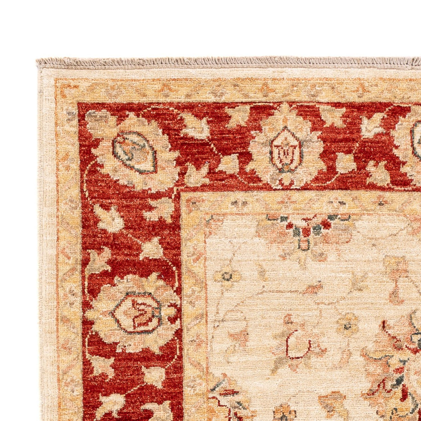 Ziegler Rug 184x123cm - Oriental Rug