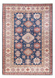 Kazak Rug 204x287cm - Oriental Rug