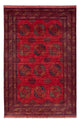 Khal Mohammadi Rug 317x213cm - Oriental Rug