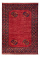 Khal Mohammadi Teppich 296x217cm - Orientteppich