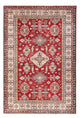 Kazak Rug 202x300cm - Oriental Rug