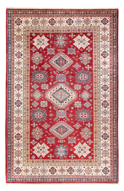 Kazak Rug 200x305cm - Oriental Rug