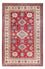 Ziegler Rug - Kazak - 305 x 200 cm - red