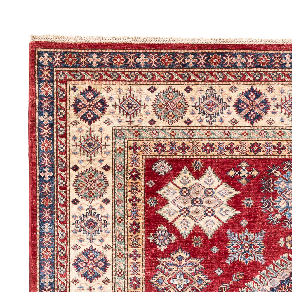 Kazak Rug 305x200cm - Oriental Rug