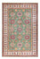 Ziegler Rug - Kazak - 296 x 201 cm - light green