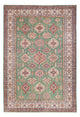 Kazak Rug 290x198cm - Oriental Rug