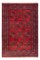 Khal Mohammadi Rug 307x207cm - Oriental Rug