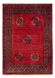 Khal Mohammadi Rug 291x212cm - Oriental Rug