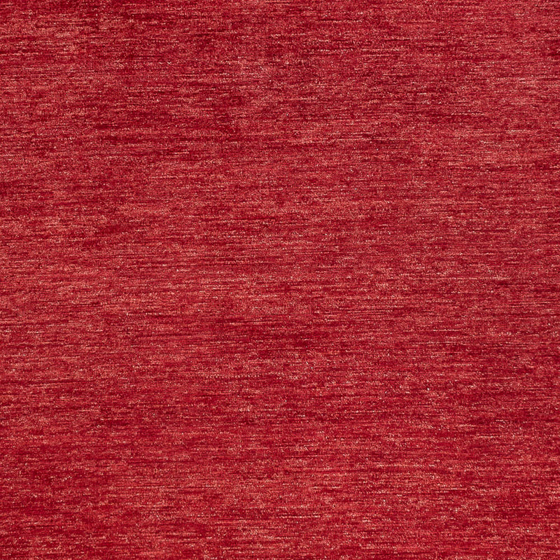 Afghan Rug - Kunduz - 294 x 206 cm - red