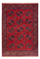 Khal Mohammadi Rug 297x207cm - Oriental Rug