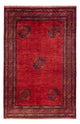 Khal Mohammadi Rug 305x204cm - Oriental Rug