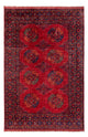 Khal Mohammadi Rug 312x208cm - Oriental Rug