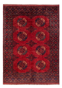 Khal Mohammadi Rug 287x215cm - Oriental Rug – product image