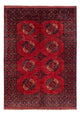 Khal Mohammadi Rug 287x215cm - Oriental Rug