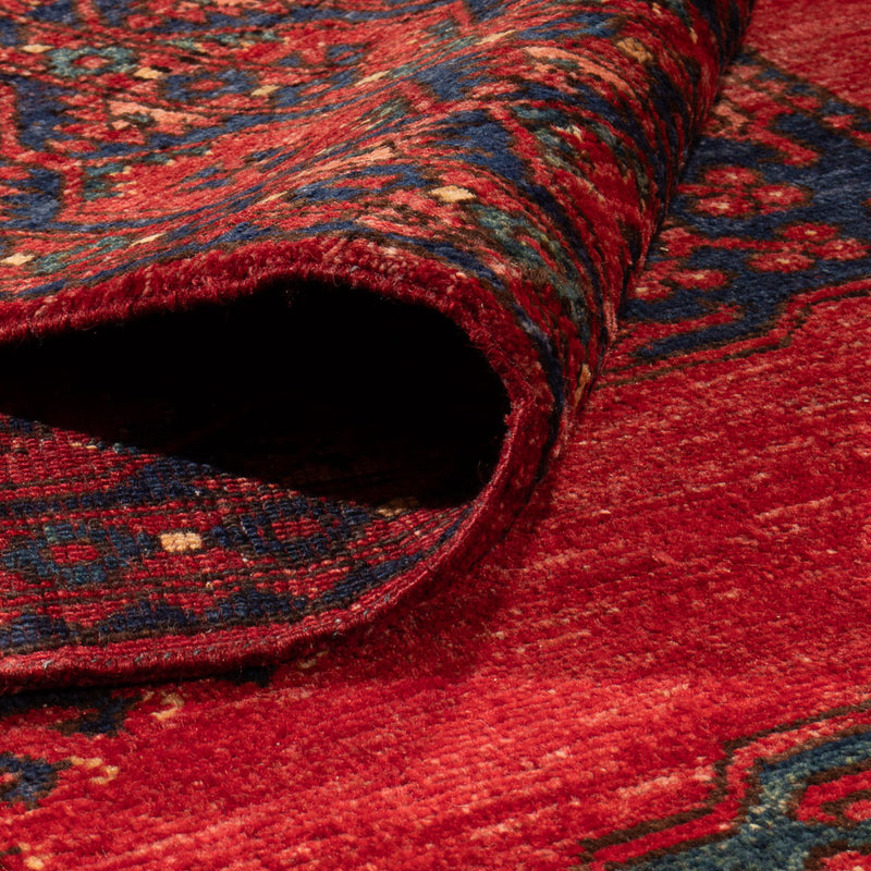 Khal Mohammadi Rug 287x215cm - Oriental Rug