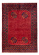 Khal Mohammadi Rug 288x216cm - Oriental Rug