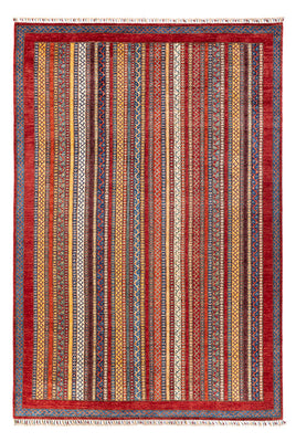 Ziegler Rug - Shal - 295 x 201 cm - multicolored