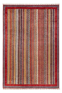 Ziegler Rug - Shal - 295 x 201 cm - multicolored