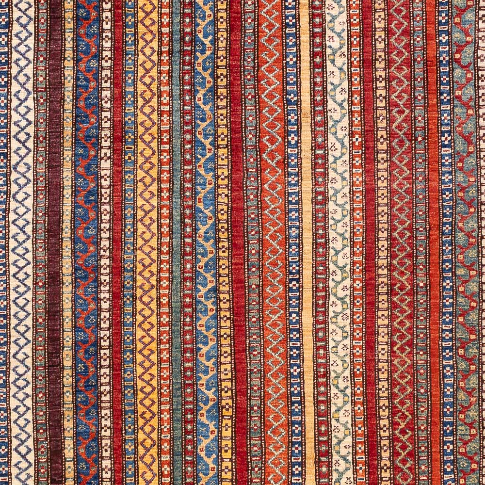 Ziegler Rug - Shal - 295 x 201 cm - multicolored