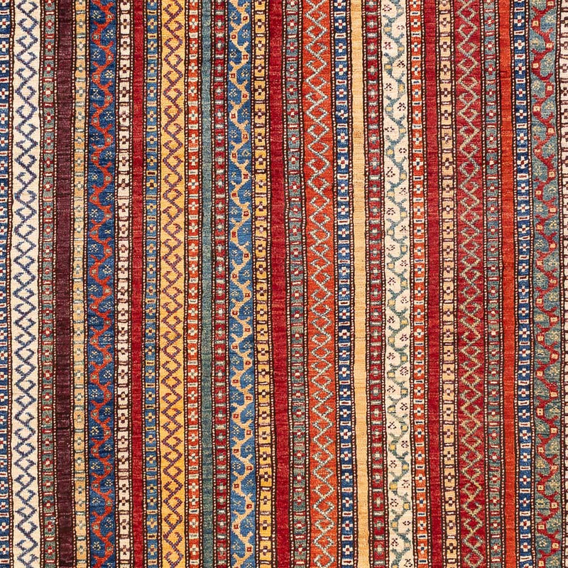 Ziegler Rug - Shal - 295 x 201 cm - multicolored