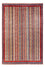 Ziegler Rug - Shal - 291 x 201 cm - multicolored