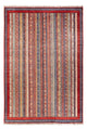 Shal Rug 291x201cm - Oriental Rug