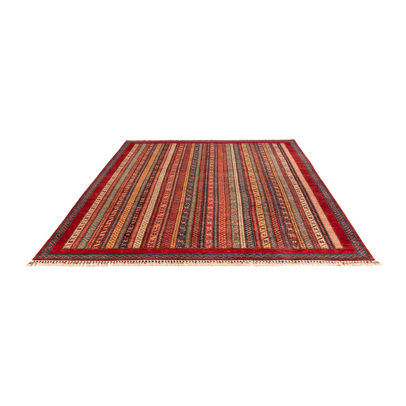 Ziegler Rug - Shal - 291 x 201 cm - multicolored