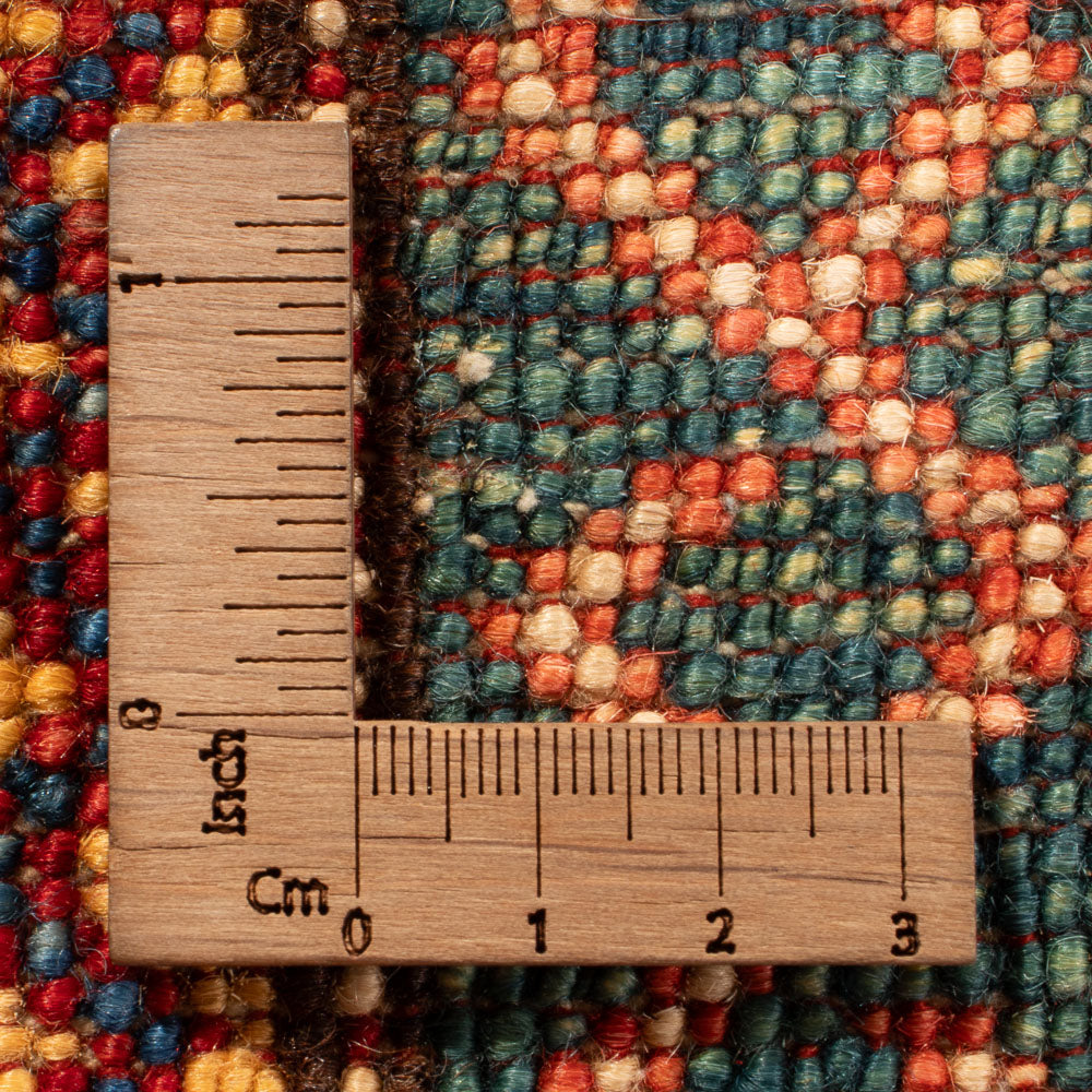 Ziegler Rug - Shal - 291 x 201 cm - multicolored