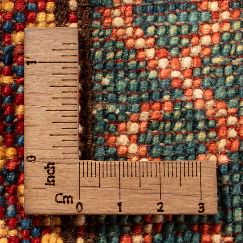 Ziegler Rug - Shal - 291 x 201 cm - multicolored