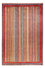 Ziegler Rug - Shal - 289 x 193 cm - multicolored