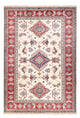 Kazak Rug 286x203cm - Oriental Rug