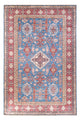 Kazak Rug 301x201cm - Oriental Rug
