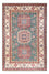 Ziegler Rug - Kazak - 301 x 205 cm - green